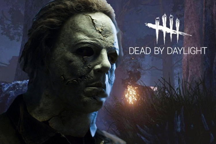  فروش بازی Dead by Daylight از مرز 3 میلیون نسخه عبور کرد 