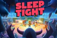 بازی Sleep Tight با انتشار یک تریلر جدید معرفی شد 