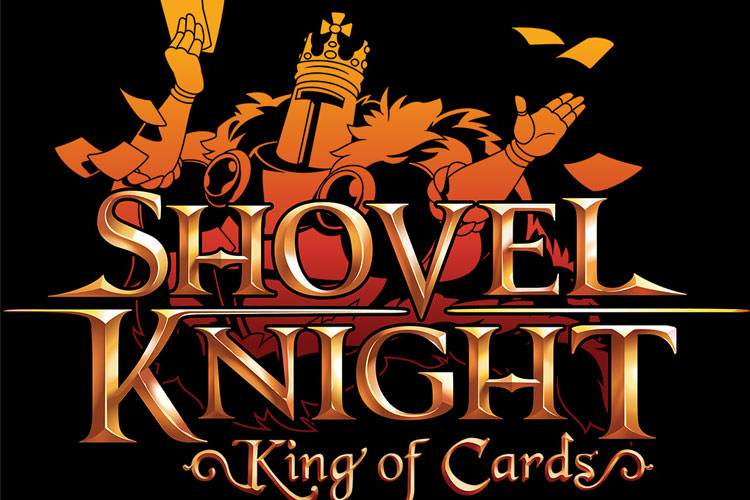 قابلیت ضبط گیم پلی به نسخه سوییچ بازی Shovel Knight اضافه می‌شود