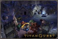 بازی TItan Quest پس از ۱۰ سال میزبان محتوای جدیدی شد