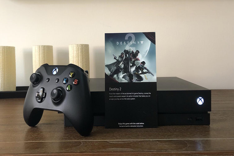 Xbox destiny. Destiny 2 Xbox 360. Destiny [Xbox 360].