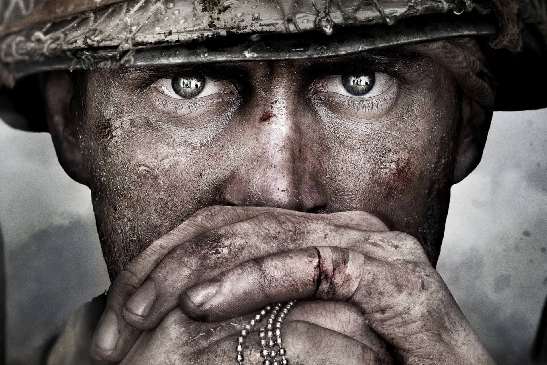 نکاتی که برای تجربه بهتر Call of Duty: WWII باید بدانید