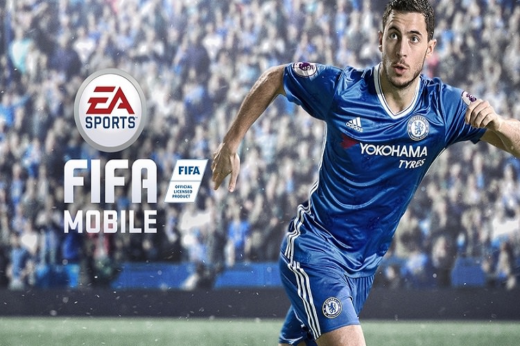 محتوای فصل جدید بازی FIFA Mobile مشخص شد