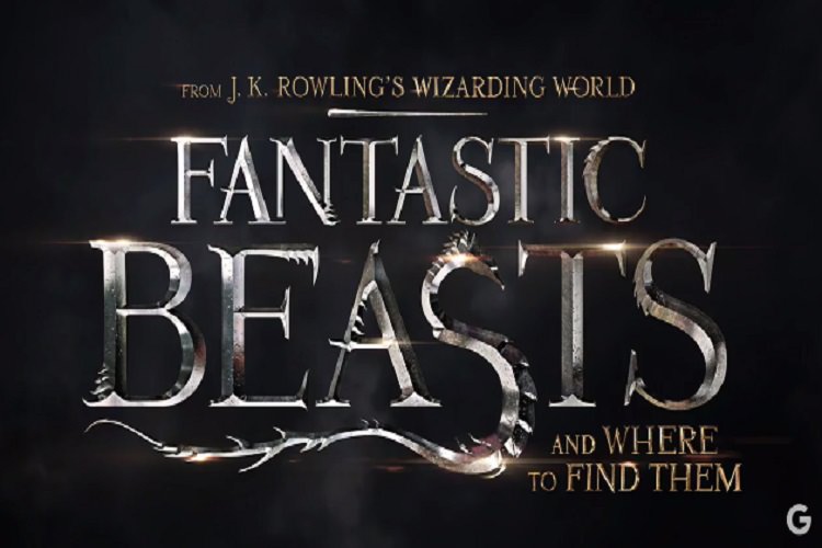 نسخه غربی بازی Fantastic Beasts به زودی برای پلی‌ استیشن VR منتشر می‌شود