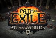 بسته الحاقی جدید بازی Path of Exile با انتشار ویدیوی معرفی شد