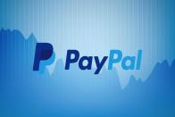 پی پال (PayPal) چیست؟ پی پال در ایران وجود دارد؟