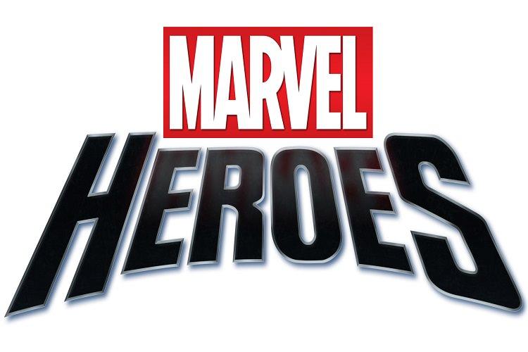 سرورهای بازی Marvel Heroes یک ماه زودتر از موعد خاموش شد