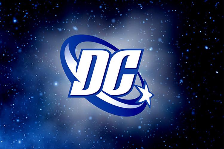 مهم ترین فیلم های لغو شده کمپانی DC