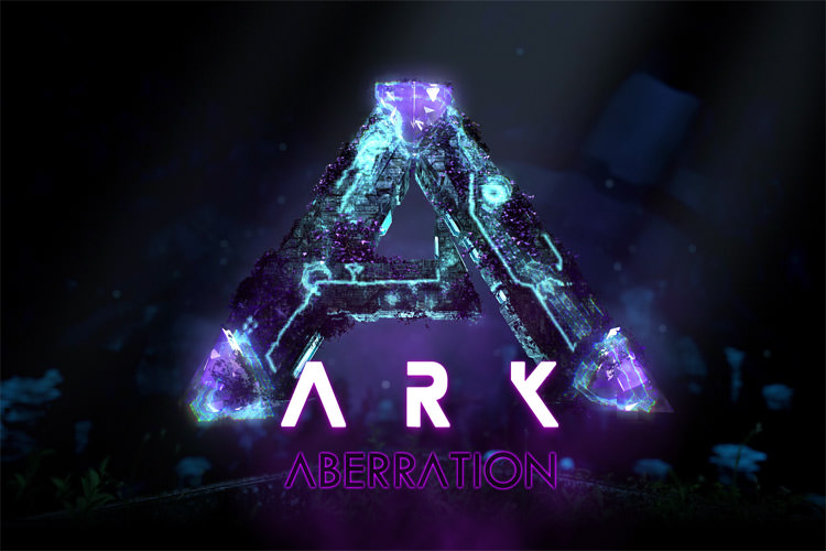تاریخ انتشار بسته الحاقی Aberration بازی Ark: Survival Evolved مشخص شد