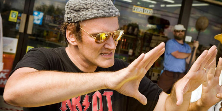 Tarantino-II