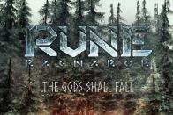 جزییات تازه‌ای از بخش‌ چند‌ نفره‌ بازی Rune: Ragnarok منتشر شد