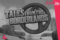 ۴ آذر: از انتشار بازی Tales from the Borderlands تا تولد بازیگر سریال Arrow