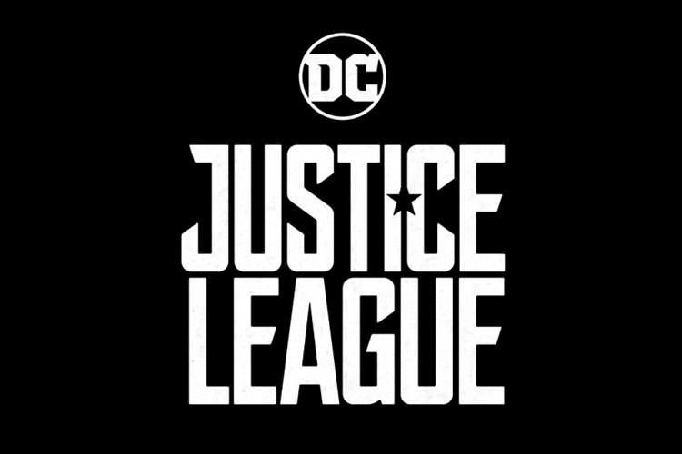 اولین واکنش منتقدان به فیلم Justice League