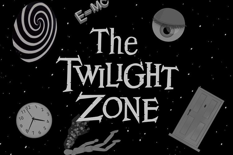 احیای سریال The Twilight Zone رسما تایید شد