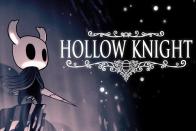 فروش بازی Hollow Knight از مرز یک میلیون نسخه گذشت