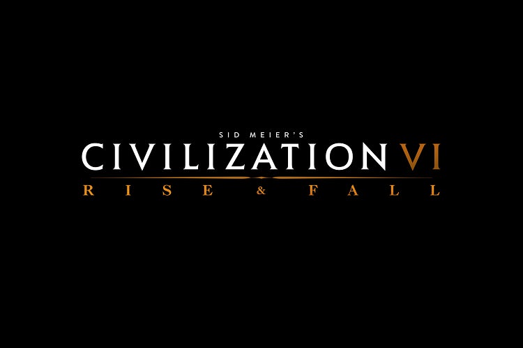 بسته الحاقی جدید بازی Civilization VI با انتشار تریلر سینمایی معرفی شد