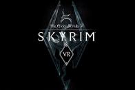 باندل پلی استیشن VR نسخه واقعیت مجازی بازی Skyrim معرفی شد