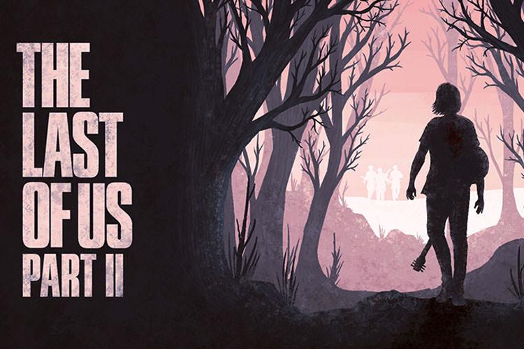 احتمال عرضه بازی The Last of Us Part II در سال جاری