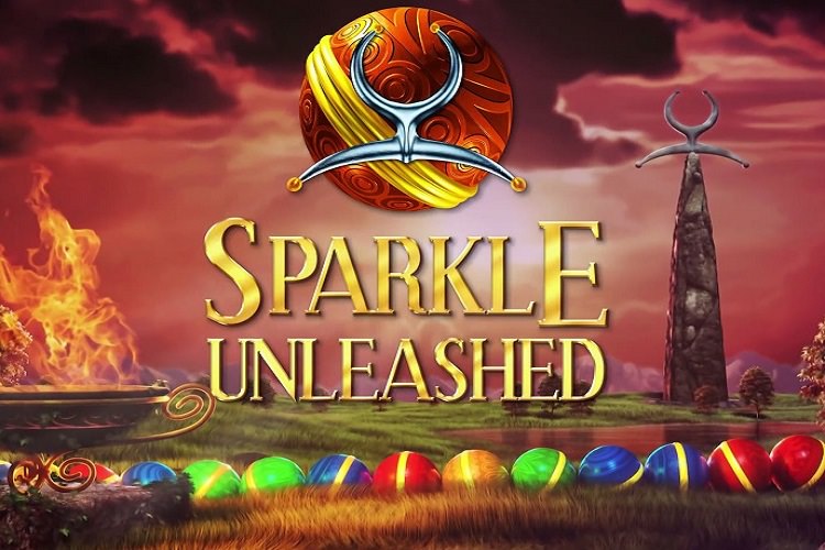 بازی Sparkle Unleashed برای نینتندو سوییچ منتشر شد