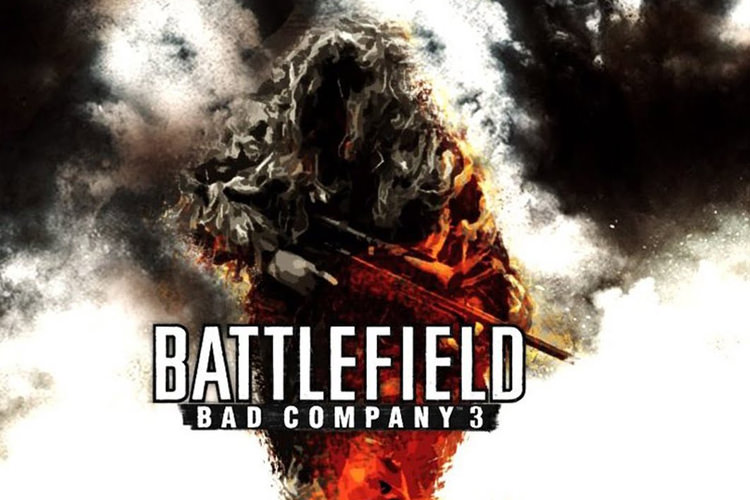 شایعه: بازی بعدی بتلفیلد احتمالا Battlefield: Bad Company 3 خواهد بود 