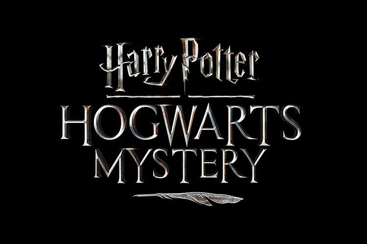 بازی Harry Potter: Hogwarts Mystery برای اندروید و آیفون معرفی شد