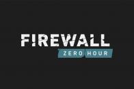بازی FIrewall برای پلی استیشن VR تایید شد [PSX 2017]