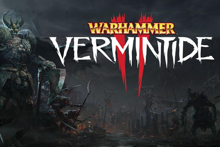 بازی Warhammer: Vermintide 2 برای پلی استیشن 4 و ایکس باکس وان تایید شد