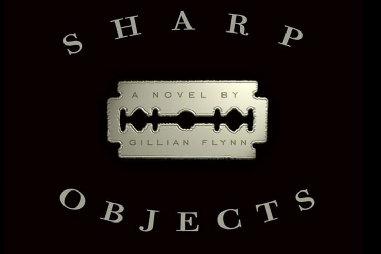 انتشار اولین تصاویر سریال Sharp Objects محصول شبکه HBO