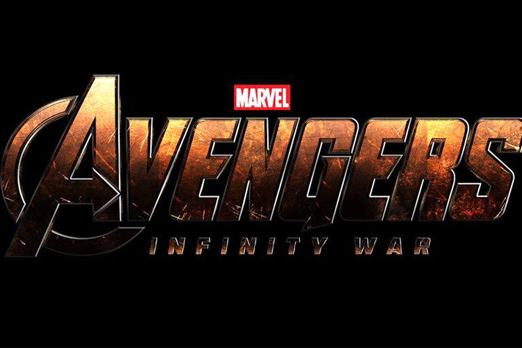 تریلر Super Bowl فیلم Avengers: Infinity War 