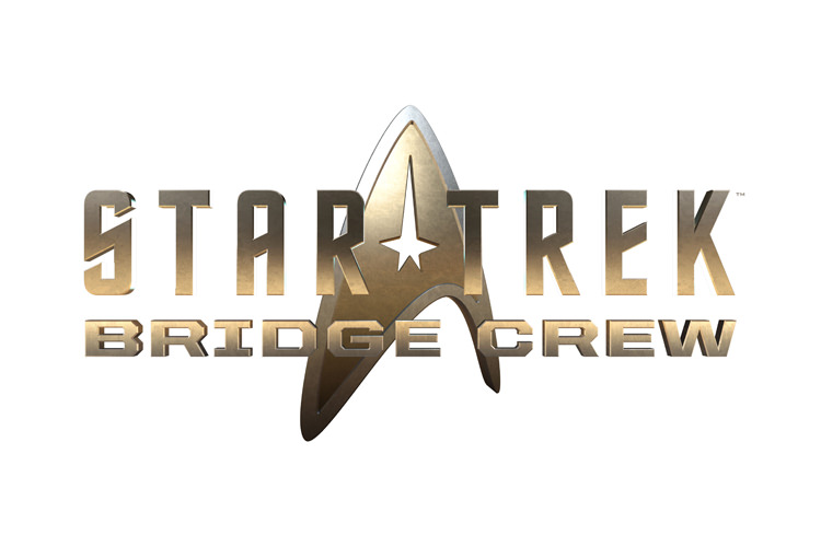 دیگر برای تجربه Star Trek: Bridge Crew نیازی به هدست‌های واقعیت مجازی نخواهد بود 