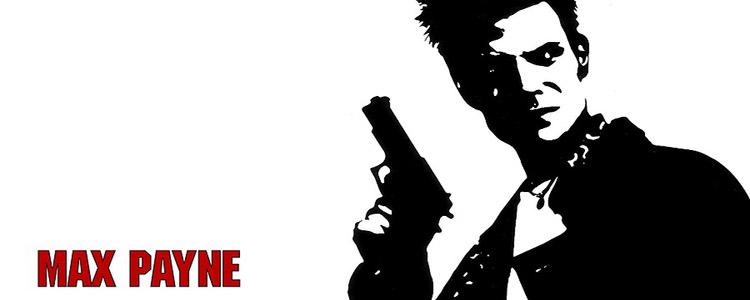 بازی اندروید و آیفون Max Payne Mobile