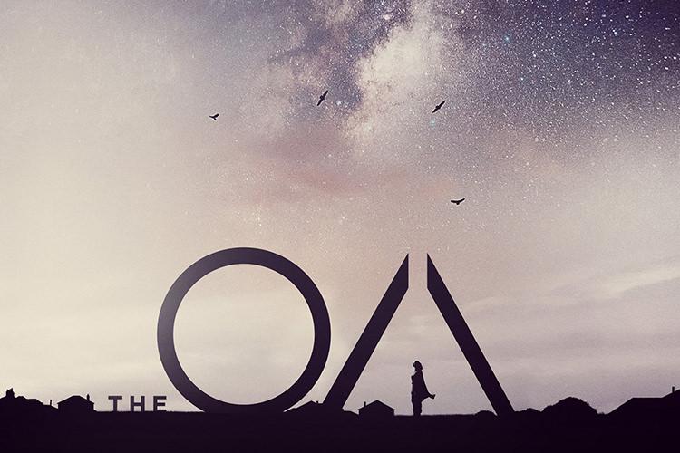 زمانی شروع فیلمبرداری فصل دوم سریال The OA تایید شد