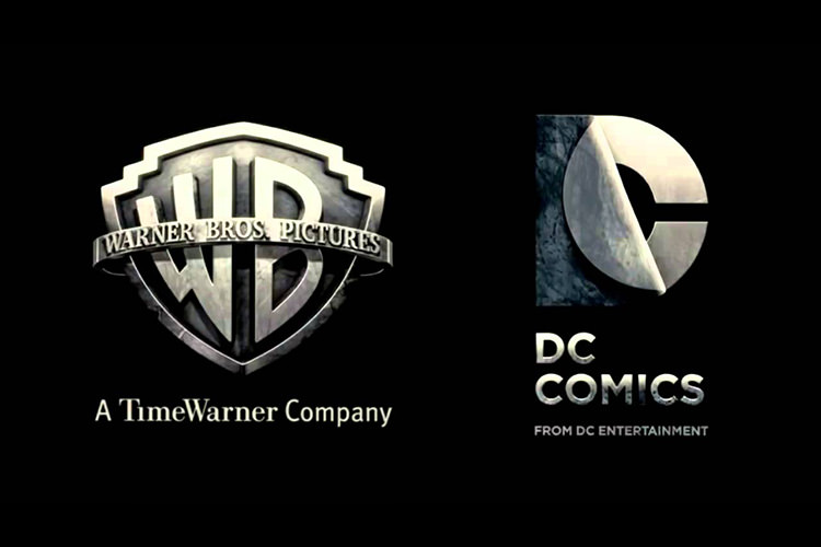 تصمیمات جدید کمپانی وارنر برای فیلم‌های DC در پی فروش ضعیف Justice League