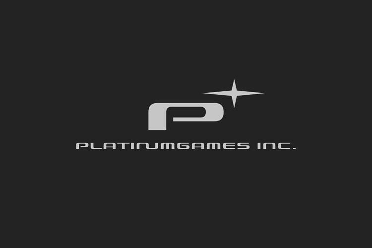 بازی جدید پلاتینیوم گیمز با نام Project GG معرفی شد