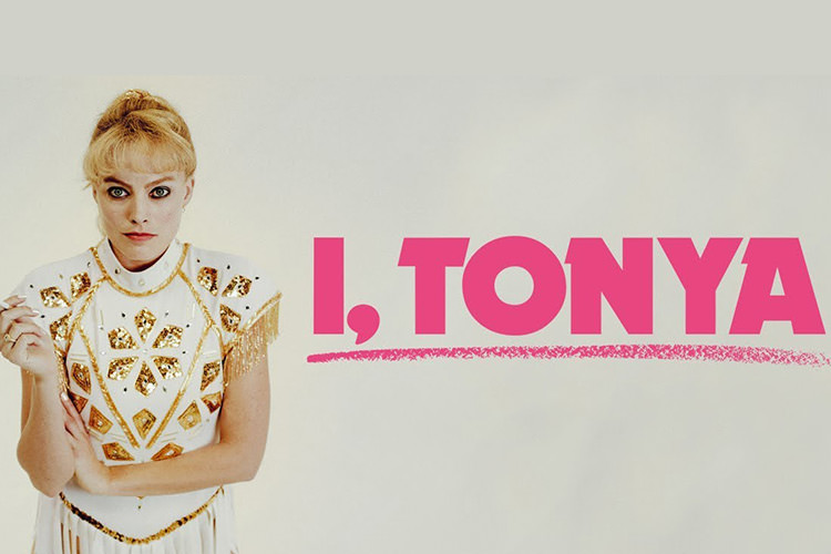 Тоня. Тоня Хардинг Постер. Тоня против всех Постер. I Tonya Wallpaper. OST I, Tonya.