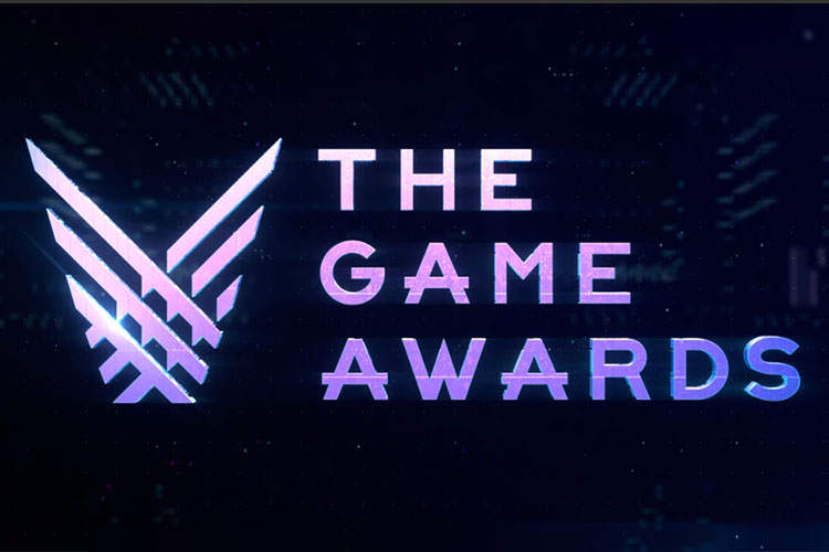 نگاهی به نامزدهای مراسم The Game Awards 2018