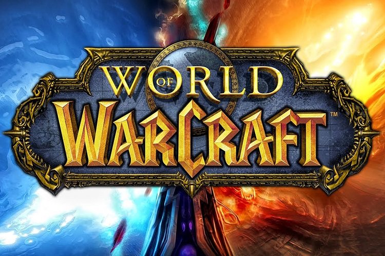 رویداد کریسمس بازی World of Warcraft شروع شد