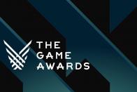 در مراسم The Game Awards 2018 بیش از ۱۰ بازی جدید معرفی خواهند شد