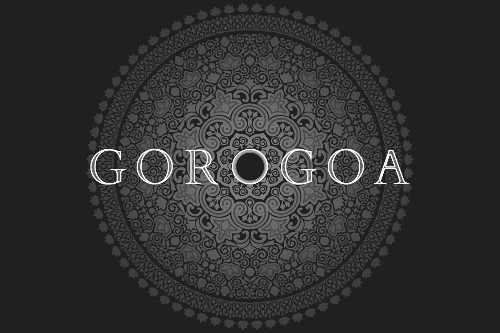 بررسی بازی Gorogoa