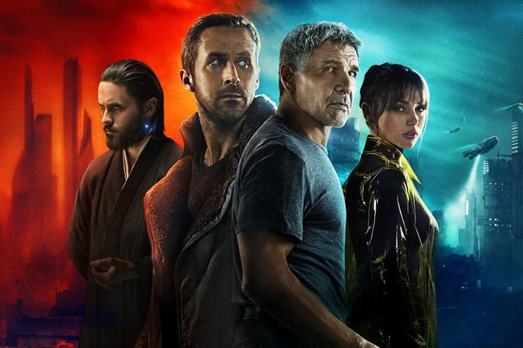 علاقه کارگردان Blade Runner 2049 به ساخت فیلم جدیدی در دنیای بلید رانر