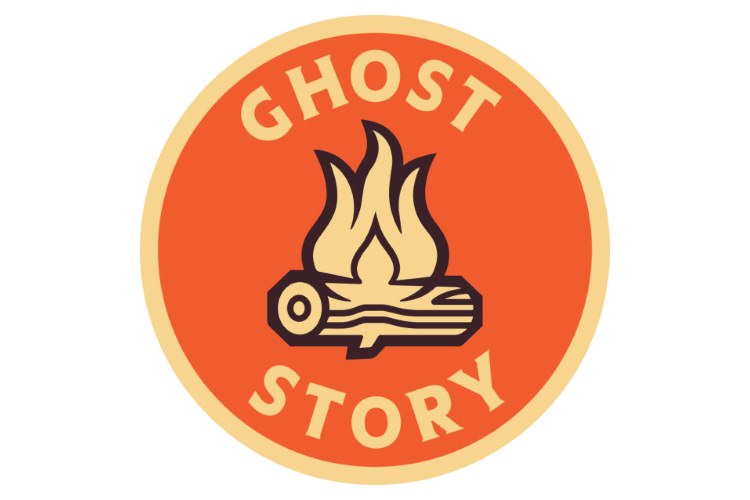 استودیوی سازنده بازی BioShock به Ghost Story تغییر نام داد