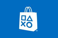 شایعه: رابط کاربری فروشگاه پلی استیشن کنسول PS5 امکان تجربه بازی پیش از خرید آن را می‌دهد 