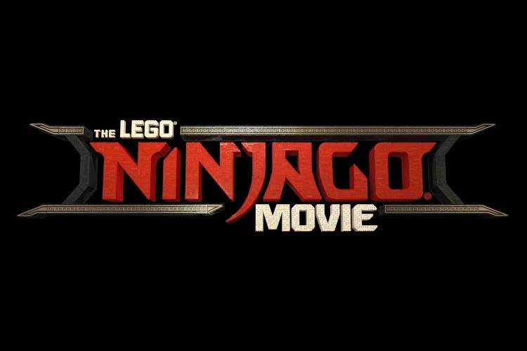 تصاویر جدیدی از انیمیشن The Lego Ninjago Movie منتشر شد