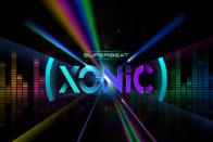 تاریخ عرضه تقریبی بازی Superbeat: XONiC مشخص شد