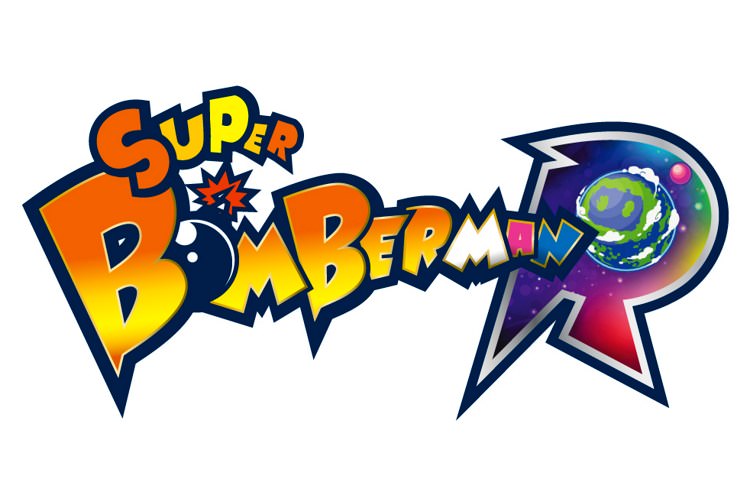 ویدیوی تیتراژ آغازین بازی Super Bomberman R منتشر شد