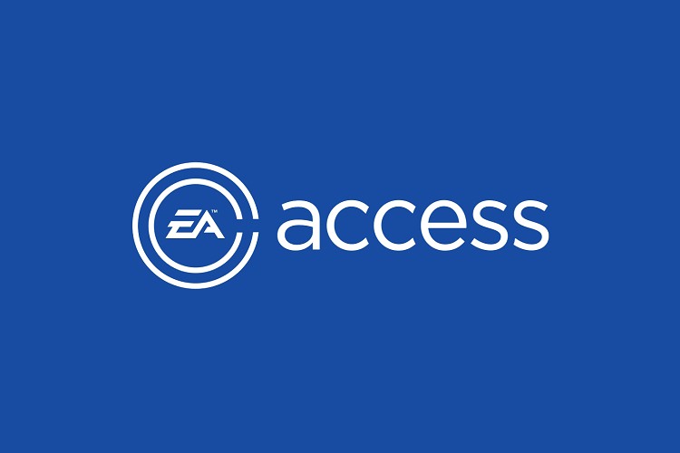 سرعت رشد مشترکین سرویس EA Access در پلی استیشن 4 سریعتر از ایکس باکس وان بوده است