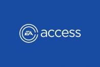 تاریخ انتشار سرویس EA Access برای پلی استیشن 4 مشخص شد