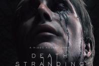 هیدئو کوجیما فعلا به ساخت Death Stranding 2 فکر نمی کند