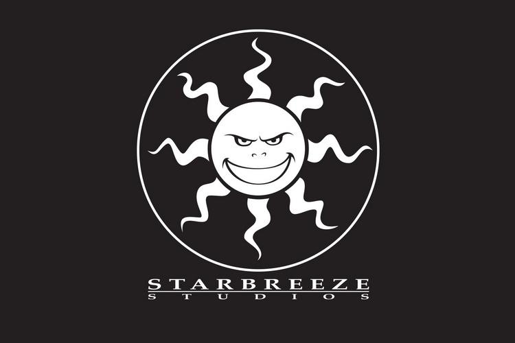 Starbreeze به عنوان ناشر بازی Psychonauts 2 انتخاب شد