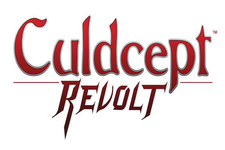 بازی Culdcept Revolt معرفی شد